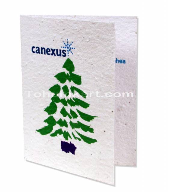 Yı Psc Katlanır Vertical