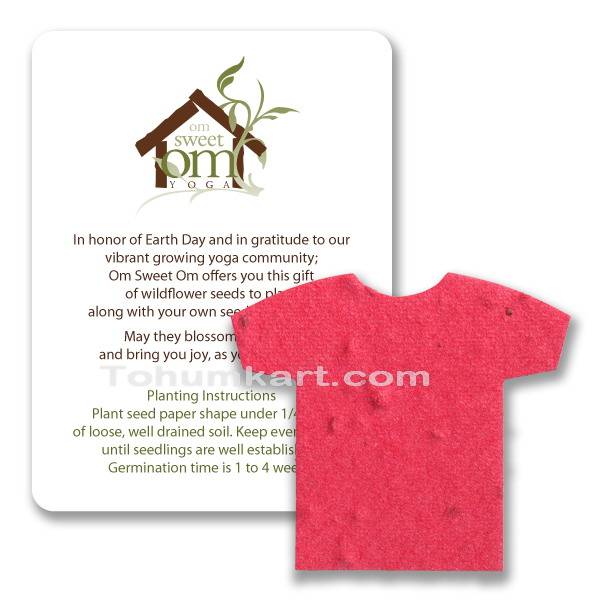 Oyuncak Ayı Kartvizit