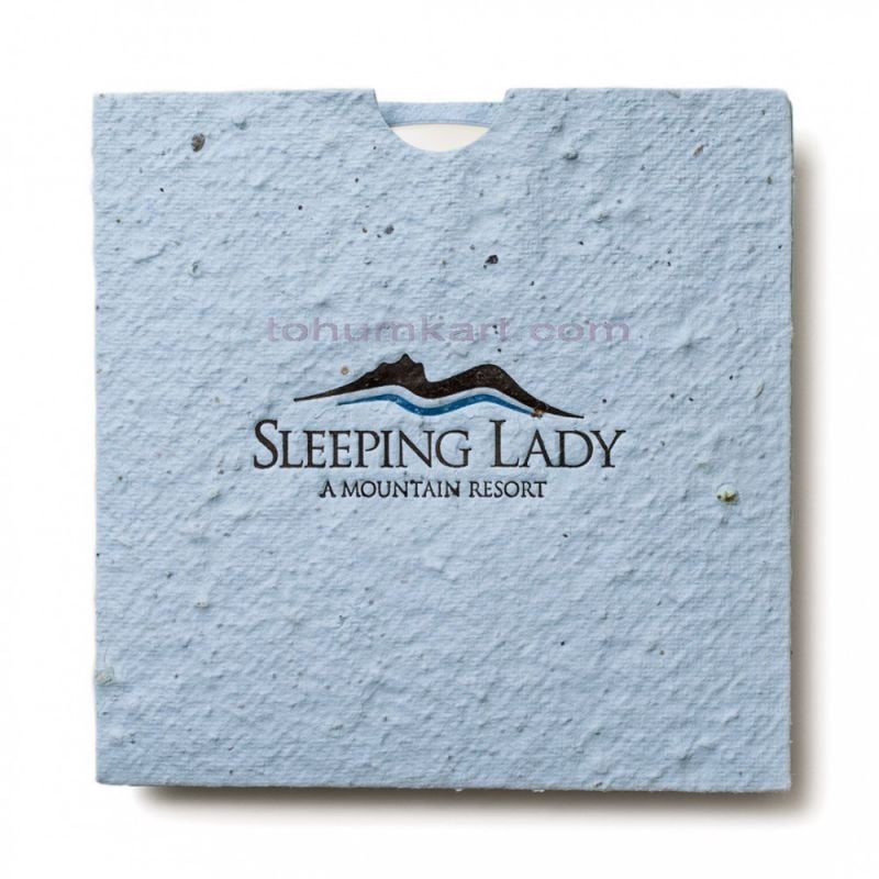 Cd - Dvd Sunum Zarfları