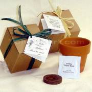 Kurumsal Hediyeler 1