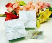 Kurumsal Hediyeler 3