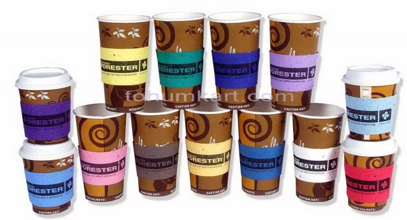 Bardak Soğutucuları